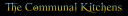 thecommunalkitchentag.png