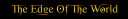 edgeoftheworldbanner.png