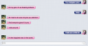Screen Shot 2013-02-03 at 8.34.18 PM.png