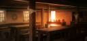 teahouse.jpg