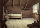 Cabin_by_Liemn.jpg