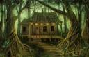 fortuneteller'shut.jpg