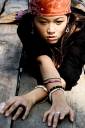 Gypsy_Girl_by_icbear.jpg