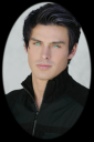 AdamGregory_LG.png