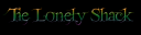 lonelyshack.png