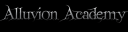alluvion.png