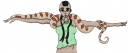 Tinnok.png