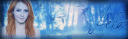 aela1.png