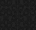 Skulls.png