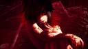 fantasy-girls-and-fantasy-girls-img.jpg