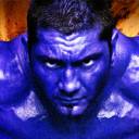 Untitled-4.jpg
