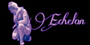 echelonbox.png