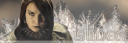 Sliver Top2.png