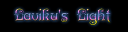 Lavikulighttag.png