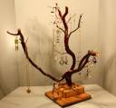jewelry-display.jpg