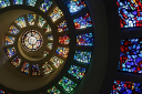 stainedglassgalleryimage.png