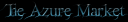 Azure.png