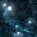 space.jpg