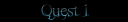 quest.png