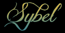 sybel.png
