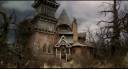 alvadas orphanage.jpg