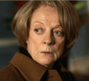 mrs holt alvadas.gif