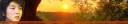 Posting banner #1.jpg