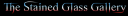 stainedglassgallery.png