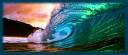wavebottom.jpg