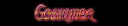 horsetop.png