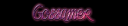 lighteningtop.png