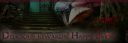 Balderdash Bottom.png