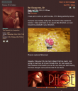 Screen Shot 2013-02-13 at 9.43.18 PM.png