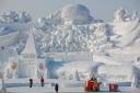 harbin-ice-festival.jpg