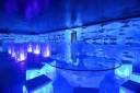 black-ice-bar.jpg