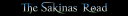 sakinasroadtag.png