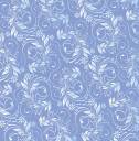 994032-3-blue-pattern.jpg