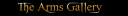 armsgallerytag.png