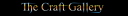 craftgalleryimage.png