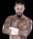 1345656283_BDS_CM-Punk-photo-2012.jpg
