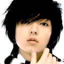 LeeJunKi-Yuki.jpg