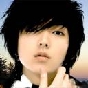 LeeJunKi-Yuki v2.jpg