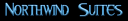 northwind-suites.png