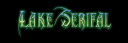 lakeseri.png
