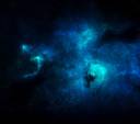 galaxy-wallpaper S.jpg