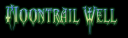 moontrail-well.png