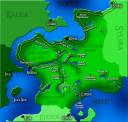 currentmap.jpg