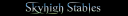 skyhighstablestag.png