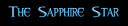 sapphirestar.png