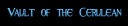 vault.png